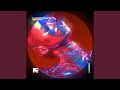 DREAM - HYPERTECHNO (SPED UP)