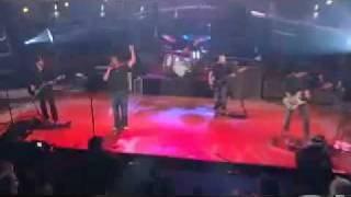 Chris Cornell - Poison Eye Live