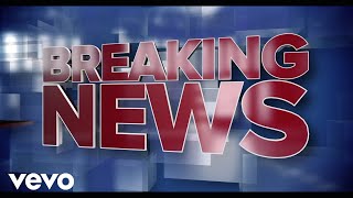 Aftermath - Diethanasia (Breaking News Edition) (Alternate Version)