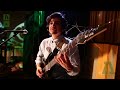 chon knot audiotree live