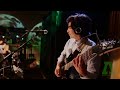 chon knot audiotree live