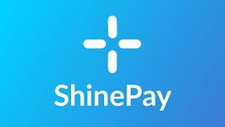 Shine Tech App Introduction Video