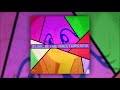 General Mumble - Music In The Treetops RMX