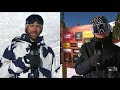 GoPro LIVE 2022 Natural Selection Tour  Jackson Hole - Day 2 Finals REPLAY