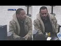 Police Capture One Bank Robbery Suspect, FBI Still Searching For Another