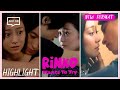 ENG SUB MULTI [Highlight] | Rinko San Wants to Try | New Format EP2