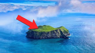 മനുഷ്യർക്ക് ഇവിടെ പ്രവേശനമില്ല | Dangerous Places On Earth You're Not Allowed to Visit