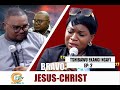 BRAVO JÉSUS-CHRIST Ep2 Suite :NASALI KINDUMBA NA NDAKU YA LIBALA TSHIBAWU EKANGI NGAYI