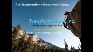 WebSphereMessageBroker-Tutorial-Event Monitoring and Message Processing