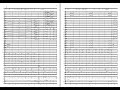 Lena (Vocal Soloist) - Kjell Karlsen /arr: Lars Erik Gudim. Available for Concert Band, Grade 4,5.