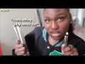 ASMR | Popular Girl That Thinks Everything Is About Her, Distracts You In Class!