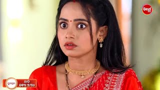 Sunayana l ସୁନୟନା l 17th Feb 2025 l Episodic Promo- 322 l Mega Serial on #sidharthTV