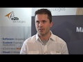 e2b teknologies Customer Testimonia - Express Packaging