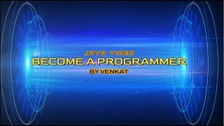Java Type Casting | Convert Data Type in Tamil