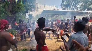 கணக்கம்பாளையம் கொடிக்கால் அண்ணமார் கோயில் கஞ்சி பூஜை ✨🤲🙏🏻🌺🎉✨🔥🤟🥳😇🙏🏻🤲🥳😇🙏🏻✨🎉🔥