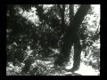 Original Daniel Boone Opening