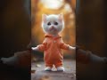 ytcat nhacthieunhichobe funny catsytube cutecat cute catyt cutepet catlover hoathinhvuinhon