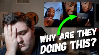 UberEats Customer EXPOSES Chick-Fil-A for Delaying Orders!! Doordash Grubhub