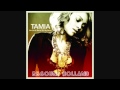 Tamia (by Quincy Jones) You Put A Move On My Heart (HQsound)