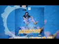 Lyl Power ( ANIMATION ) Prod by Deejay Pat