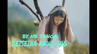 BEISEINA KAWL ENG 5 BY NB SANGA