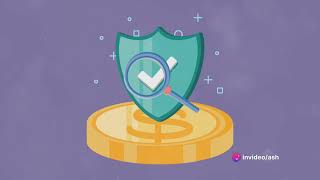 Tokenization vs Encryption