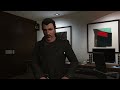 gta 5 but unhinged