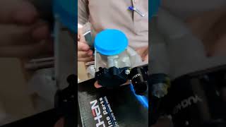 forland C10 1000cc total bode 03423458288 WhatsApp #shortvideo #viral