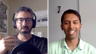 How Tesla batteries work with PhD scholar Ravindra Kempaiah
