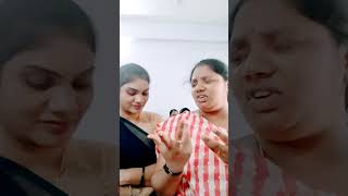 #మరీ ఇంత ఎమోషనల్ అయితే ఎలా #trending #పక్కింటి #evadra #comedy #beauty #famousshorts #enjoying