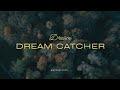 Dream Catcher - ALIGRAZ (Official Music Video)