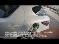 2.ガソリンの入れ方 how to refill petrol　self drive in australia selfdriving australia petrolstation