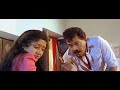 ಕರುಳಿನ ಕೂಗು Best Kannada Movie | Tiger Prabhakar, Vinaya Prasad | Superhit Kannada Movies