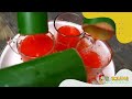 Jambu Tumbuk Tumbuk Minuman Segar ala Bolang | BOCAH PETUALANG (09/05/22)