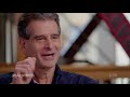Dean Kamen’s FIRST Robotics Competition (Full Segment)  Real Sports w Bryant Gumbel  HBO
