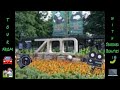 Virtual tour of National Zoo with Seasoned Beauties/Something fun to watch.