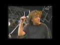 ween even if you don t 2000 08 18 weeze germany bizarre festival