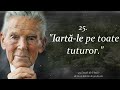 45 lecții de viață de la un bĂtrÂn de 90 ani citate și aforisme