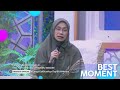 Cara Mengingatkan SUAMI Agar Tidak Salah PAHAM | Best Moment #IslamItuIndah (7/12/21)