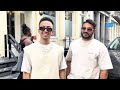 【ストリートスナップ】new york street style ep.7｜ニューヨークファッションウィーク2023 at hyacyn debut presentation