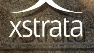 Xstrata Merger Augurs More Mining Deals