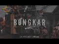 Dj Bongkar By ZA PROJECT Official Karnaval banyuwangi kecamatan Srono,Kebaman⁉️