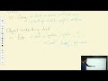 Defining Classes and Objects in Java | AP CSA Unit 5
