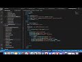Browser's localstorage, sessionstorage | Using setItem(), getItem() | JS Lecture # 25