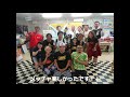 カートはやっぱりたのしかった！caplarity racing club・舞洲インフィニティサーキット