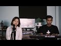 Pelangi Kasih - Iva Taolin x Bobby Dawa (Cover)