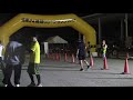 周南市徳山 一本のタスキを熱い絆で繋ぐ🏃‍♀️⏰🏃‍♂️ 周南24時間リレーマラソン2019🎖️🏃‍♀️🎖️ youtube in周南緑地運動公園▶️no.40