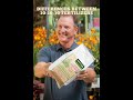 Top 10 Insider Garden Tips - The Differences between 10-10-10 Fertilizers