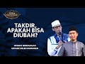 [FULL] Takdir, Apakah Bisa Diubah? | Damai Indonesiaku tvOne