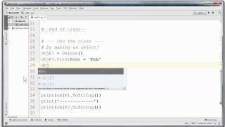 Python Module 08 05 Lab 8 1 Answer